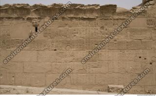 Photo Texture of Karnak 0042